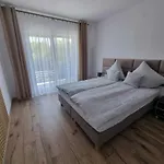 Pokoje Goscinne Wylotowa 32